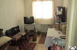 Apartament 4 camere, 78 mp utili, decomandat, parcare, zona strazii Mehedinti!
