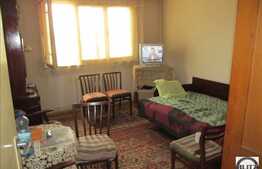 Apartament 4 camere, 78 mp utili, decomandat, parcare, zona strazii Mehedinti!