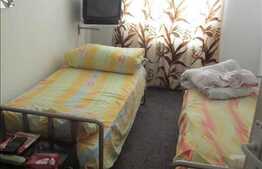 Apartament 4 camere, 78 mp utili, decomandat, parcare, zona strazii Mehedinti!