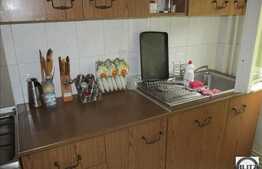 Apartament 4 camere, 78 mp utili, decomandat, parcare, zona strazii Mehedinti!