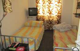 Apartament 4 camere, 78 mp utili, decomandat, parcare, zona strazii Mehedinti!