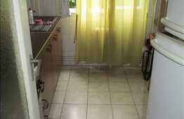 Apartament 4 camere, 78 mp utili, decomandat, parcare, zona strazii Mehedinti!