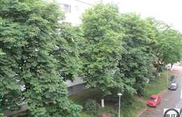 Apartament 4 camere, 78 mp utili, decomandat, parcare, zona strazii Mehedinti!