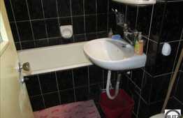 Apartament 4 camere, 78 mp utili, decomandat, parcare, zona strazii Mehedinti!