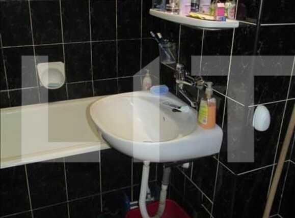 Apartament de vânzare 4 camere Manastur - 12947AV | BLITZ Cluj-Napoca | Poza9