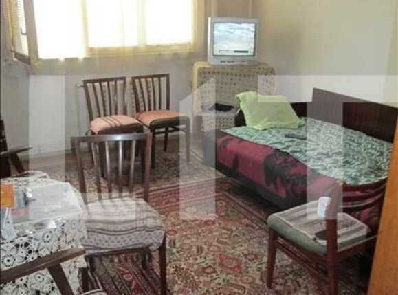 Apartament de vânzare 4 camere Manastur - 12947AV | BLITZ Cluj-Napoca | Poza4