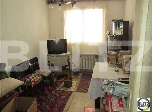 Apartament de vânzare 4 camere Manastur - 12947AV | BLITZ Cluj-Napoca | Poza2