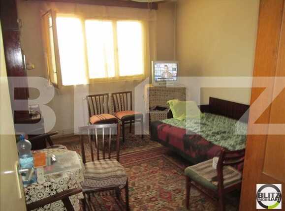 Apartament de vânzare 4 camere Manastur - 12947AV | BLITZ Cluj-Napoca | Poza3