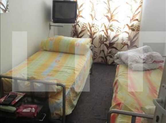 Apartament de vânzare 4 camere Manastur - 12947AV | BLITZ Cluj-Napoca | Poza6