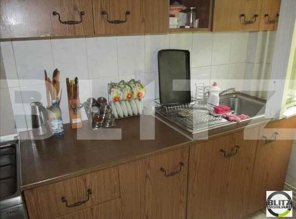 Apartament de vânzare 4 camere Manastur - 12947AV | BLITZ Cluj-Napoca | Poza8