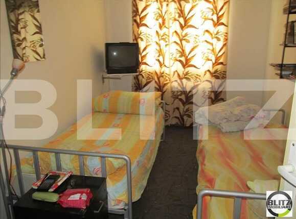 Apartament de vânzare 4 camere Manastur - 12947AV | BLITZ Cluj-Napoca | Poza5