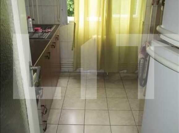 Apartament de vânzare 4 camere Manastur - 12947AV | BLITZ Cluj-Napoca | Poza7