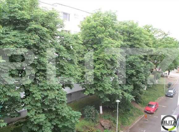 Apartament de vânzare 4 camere Manastur - 12947AV | BLITZ Cluj-Napoca | Poza11