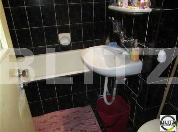 Apartament de vânzare 4 camere Manastur - 12947AV | BLITZ Cluj-Napoca | Poza10