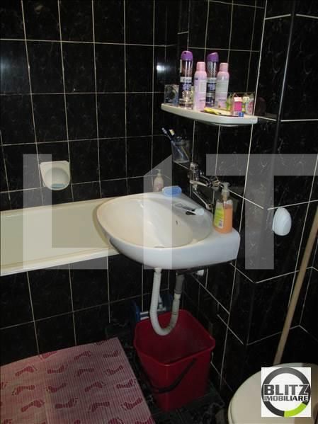 Apartament de vânzare 4 camere Manastur - 12947AV | BLITZ Cluj-Napoca | Poza9