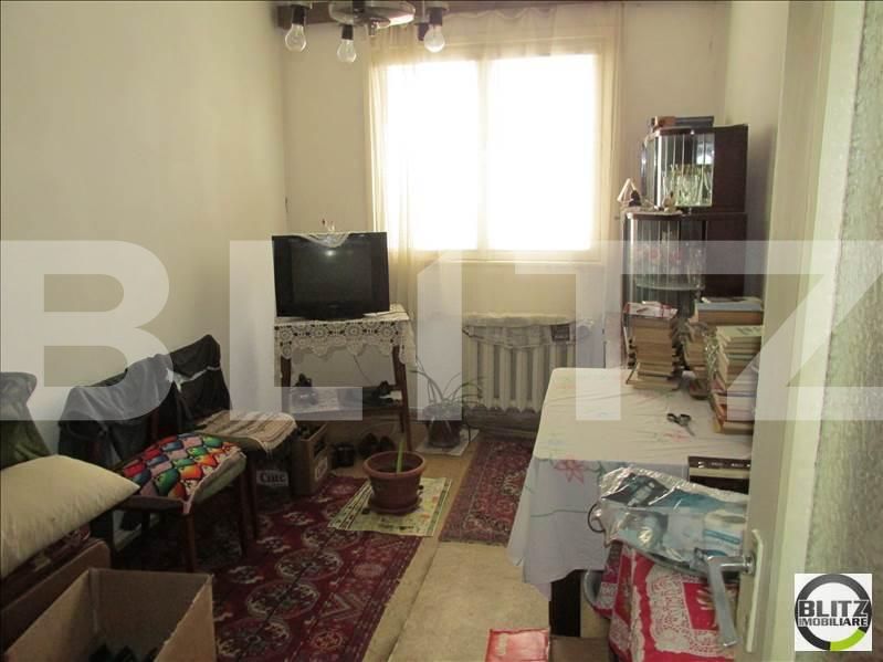 Apartament de vânzare 4 camere Manastur - 12947AV | BLITZ Cluj-Napoca | Poza2