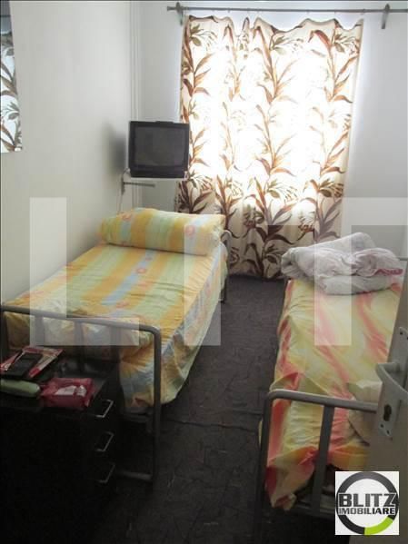 Apartament de vânzare 4 camere Manastur - 12947AV | BLITZ Cluj-Napoca | Poza6