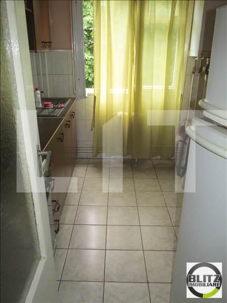 Apartament de vânzare 4 camere Manastur - 12947AV | BLITZ Cluj-Napoca | Poza7