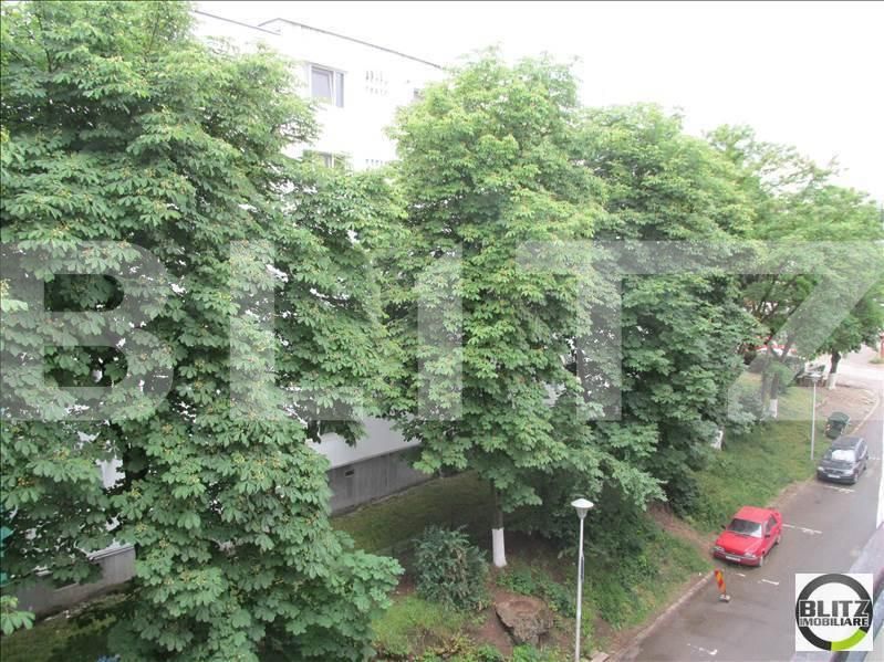 Apartament de vânzare 4 camere Manastur - 12947AV | BLITZ Cluj-Napoca | Poza11