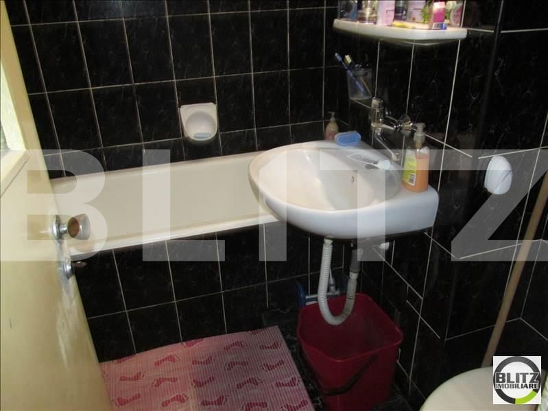 Apartament de vânzare 4 camere Manastur - 12947AV | BLITZ Cluj-Napoca | Poza10