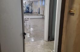  OPORTUNITATE Apartament cu o camera, 40 mp, Piata Avram Iancu