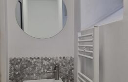  OPORTUNITATE Apartament cu o camera, 40 mp, Piata Avram Iancu