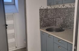  OPORTUNITATE Apartament cu o camera, 40 mp, Piata Avram Iancu