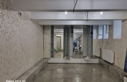  OPORTUNITATE Apartament cu o camera, 40 mp, Piata Avram Iancu