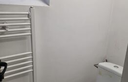  OPORTUNITATE Apartament cu o camera, 40 mp, Piata Avram Iancu