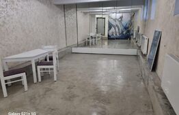  OPORTUNITATE Apartament cu o camera, 40 mp, Piata Avram Iancu