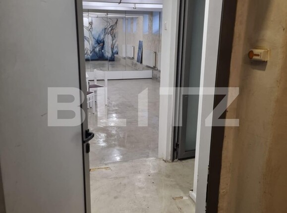 Garsonieră de vânzare Central - 129478AV | BLITZ Cluj-Napoca | Poza5