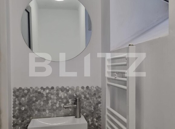 Garsonieră de vânzare Central - 129478AV | BLITZ Cluj-Napoca | Poza3