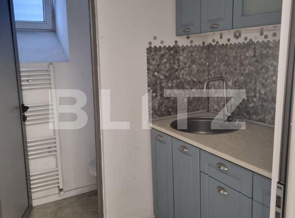 Garsonieră de vânzare Central - 129478AV | BLITZ Cluj-Napoca | Poza6