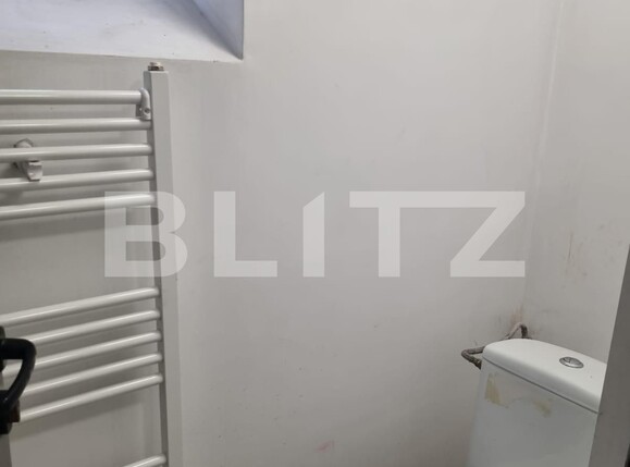 Garsonieră de vânzare Central - 129478AV | BLITZ Cluj-Napoca | Poza2
