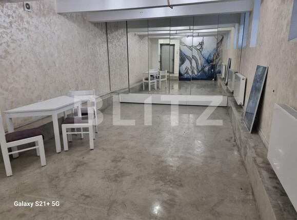 Garsonieră de vânzare Central - 129478AV | BLITZ Cluj-Napoca | Poza7