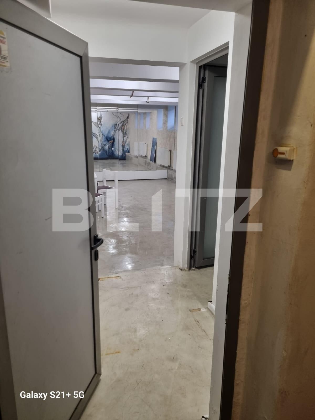 Garsonieră de vânzare Central - 129478AV | BLITZ Cluj-Napoca | Poza5