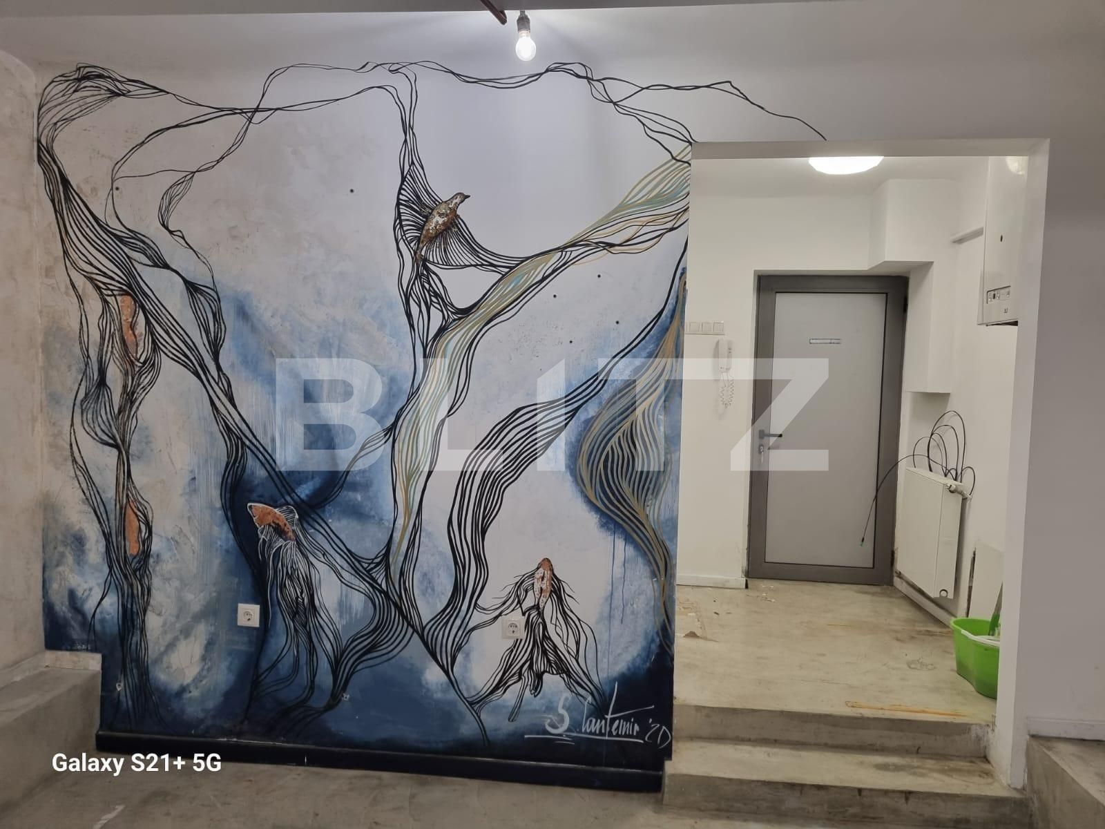 Garsonieră de vânzare Central - 129478AV | BLITZ Cluj-Napoca | Poza4