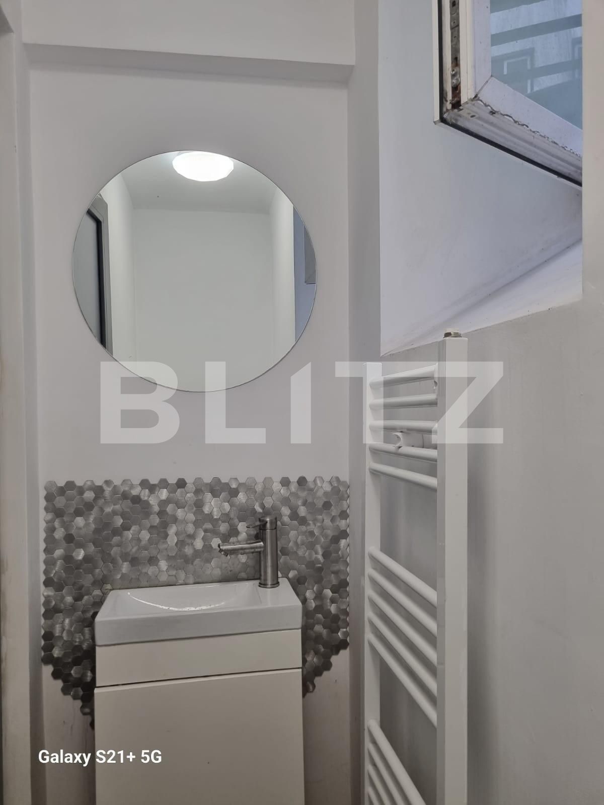 Garsonieră de vânzare Central - 129478AV | BLITZ Cluj-Napoca | Poza3