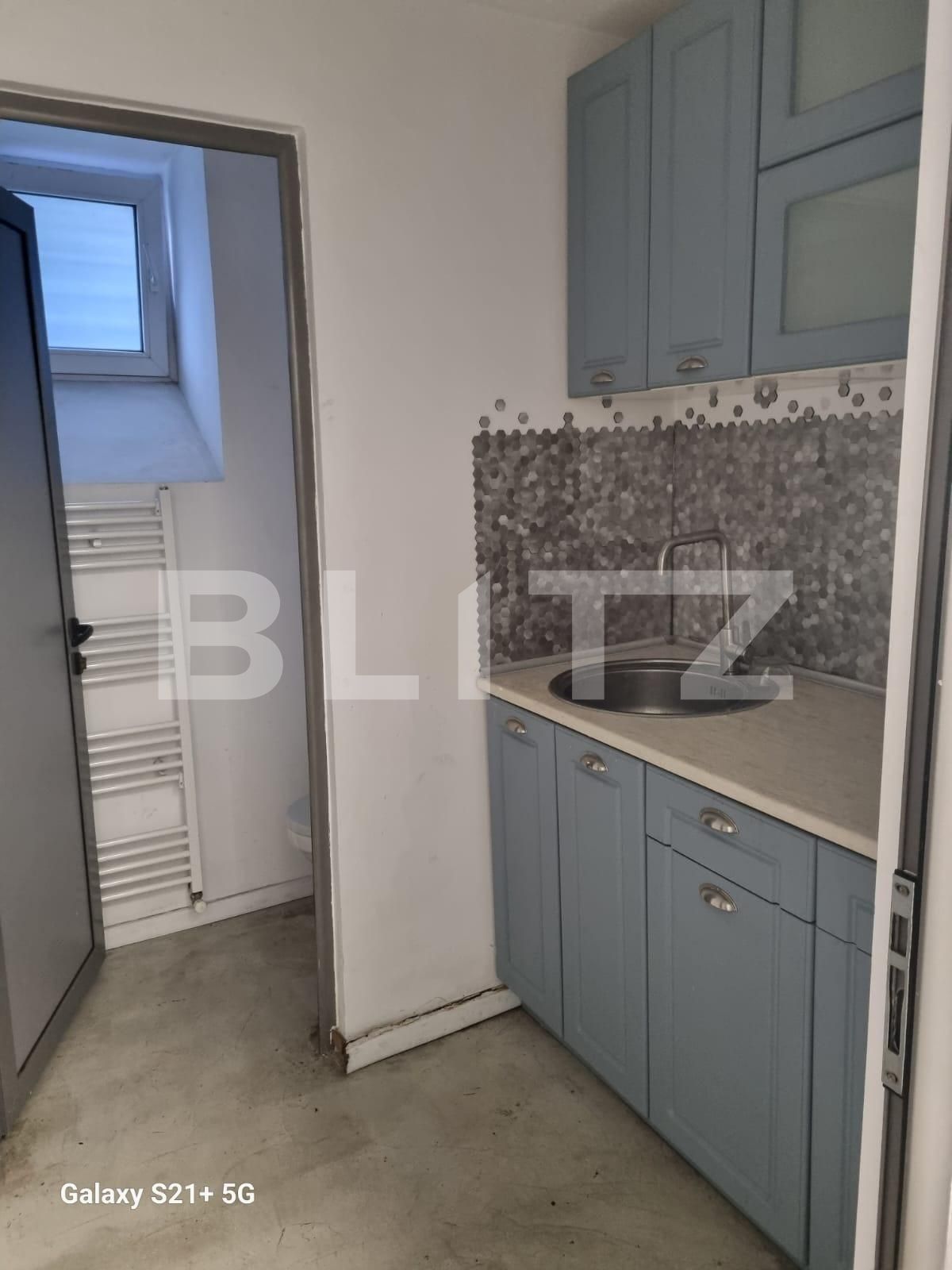 Garsonieră de vânzare Central - 129478AV | BLITZ Cluj-Napoca | Poza6