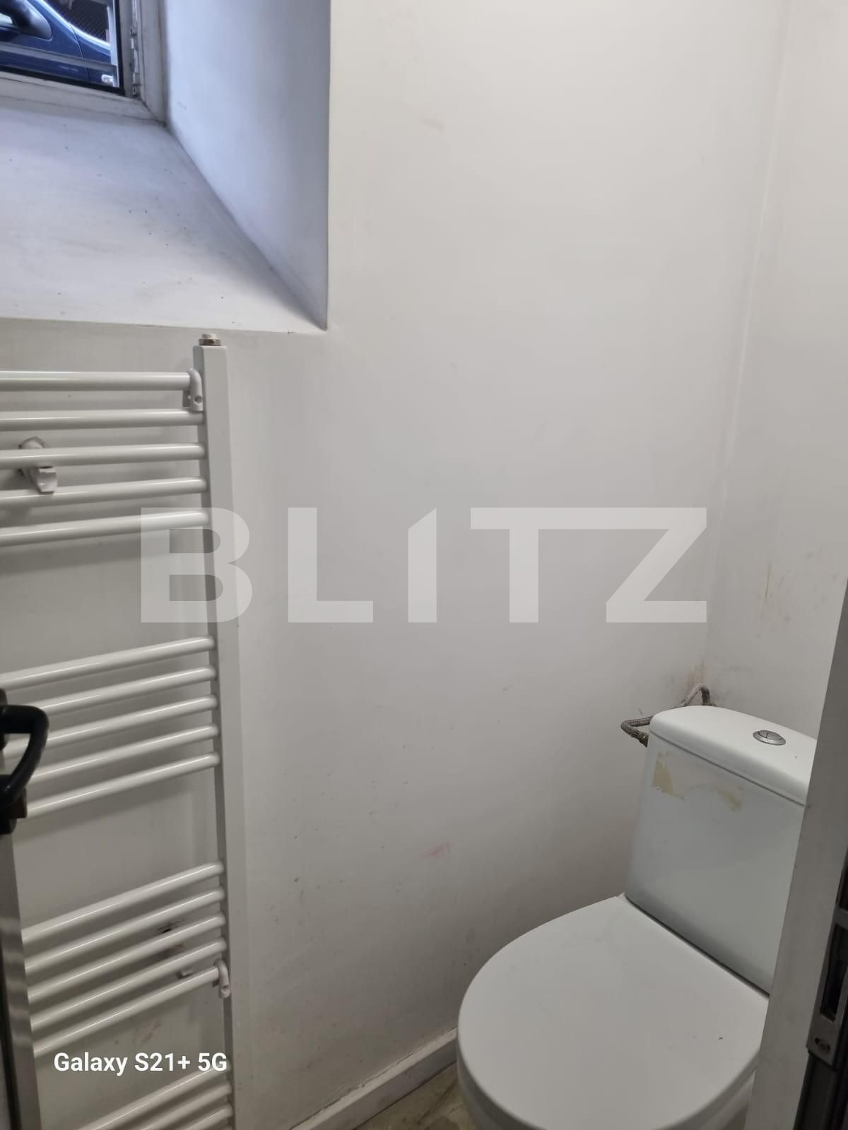 Garsonieră de vânzare Central - 129478AV | BLITZ Cluj-Napoca | Poza2