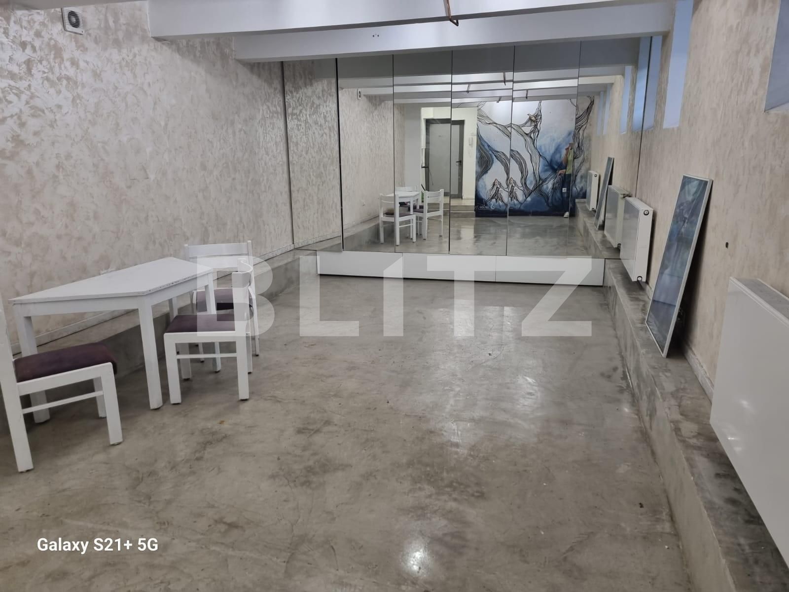 Garsonieră de vânzare Central - 129478AV | BLITZ Cluj-Napoca | Poza7