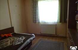 2 camere, 40 mp, decomandat, parcare, boxa la subsol, zona strazii Clabucet!