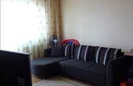 2 camere, 40 mp, decomandat, parcare, boxa la subsol, zona strazii Clabucet!