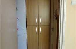 2 camere, 40 mp, decomandat, parcare, boxa la subsol, zona strazii Clabucet!