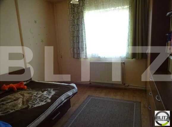 Apartament de vânzare 2 camere Manastur - 12948AV | BLITZ Cluj-Napoca | Poza2