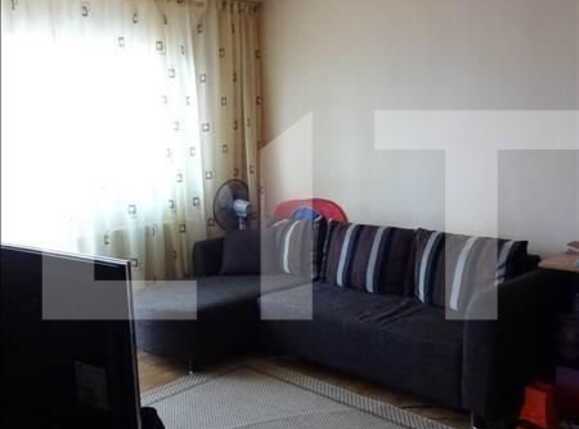 Apartament de vânzare 2 camere Manastur - 12948AV | BLITZ Cluj-Napoca | Poza1