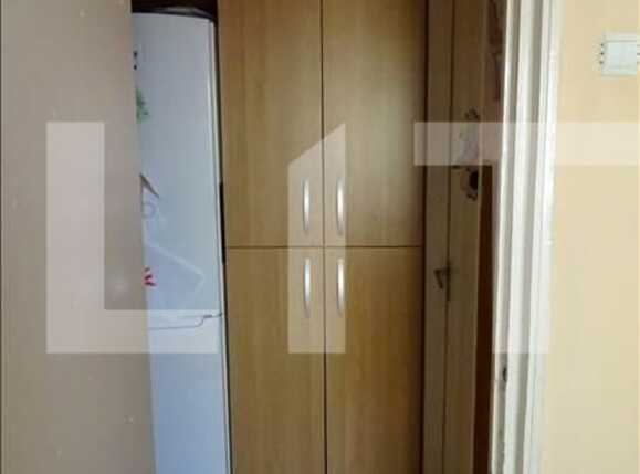 Apartament de vânzare 2 camere Manastur - 12948AV | BLITZ Cluj-Napoca | Poza4