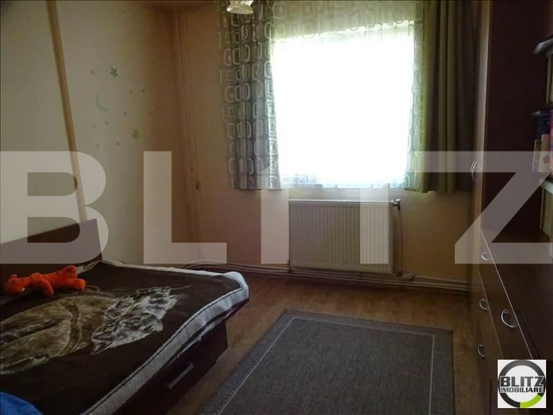 Apartament de vânzare 2 camere Manastur - 12948AV | BLITZ Cluj-Napoca | Poza2