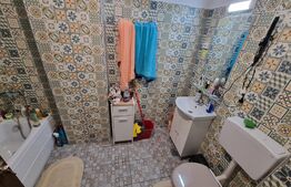 Apartament 2 camere, 41mp, lift, zona Urusagului