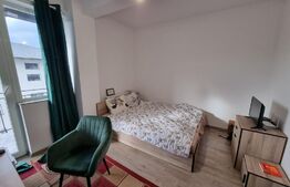 Apartament 2 camere, 41mp, lift, zona Urusagului